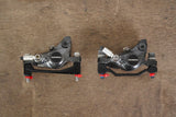 Shimano Ultegra 6870 Di2 11 Speed Electronic Hydraulic Disc Brake Groupset