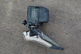 SRAM Red eTap A1 11 Speed Wireless Electronic Rim Brake Groupset