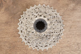 11-32T Shimano Ultegra CS-R8000 11 Speed Road Cassette 280g 8000