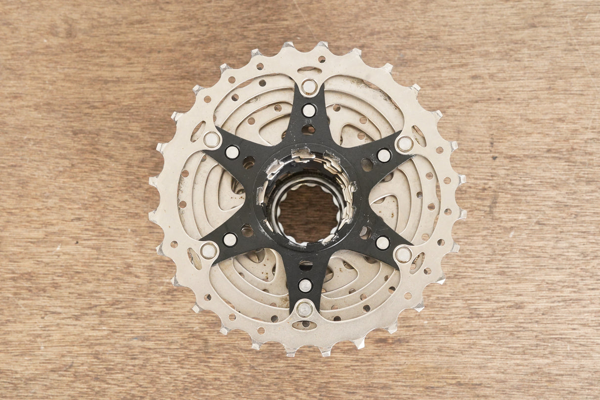 11-28T Shimano 105 CS-5800 11 Speed Road Cassette 270g