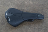 132mm Prologo Scratch M5 NACK Carbon Rail Road Saddle 174g