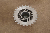 11-25T SRAM Red 22 XG-1190 11 Speed Road Cassette 155g