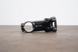 Zipp Service Course SL 70mm ±6 Degree Alloy Stem 120g 1 1/8" 31.8mm