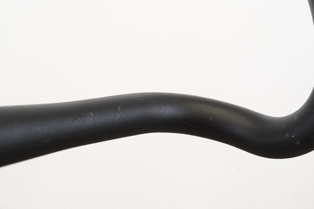 46cm Zipp Service Course SL-80 Alloy Compact Road Handlebar 31.8mm SL80