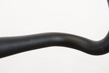 46cm Zipp Service Course SL-80 Alloy Compact Road Handlebar 31.8mm SL80