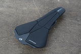 132mm Prologo Scratch M5 NACK Carbon Rail Road Saddle 174g