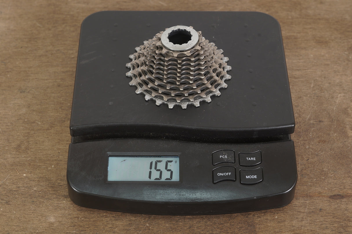 11-25T SRAM Red 22 XG-1190 11 Speed Road Cassette 155g