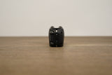 NEW Specialized Future Comp 110mm ±6 Degree Alloy Stem 168g 31.8mm