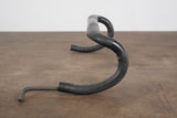 42cm Specialized S-WORKS Shallow Bend Carbon Compact Road Handlebar 31.8mm