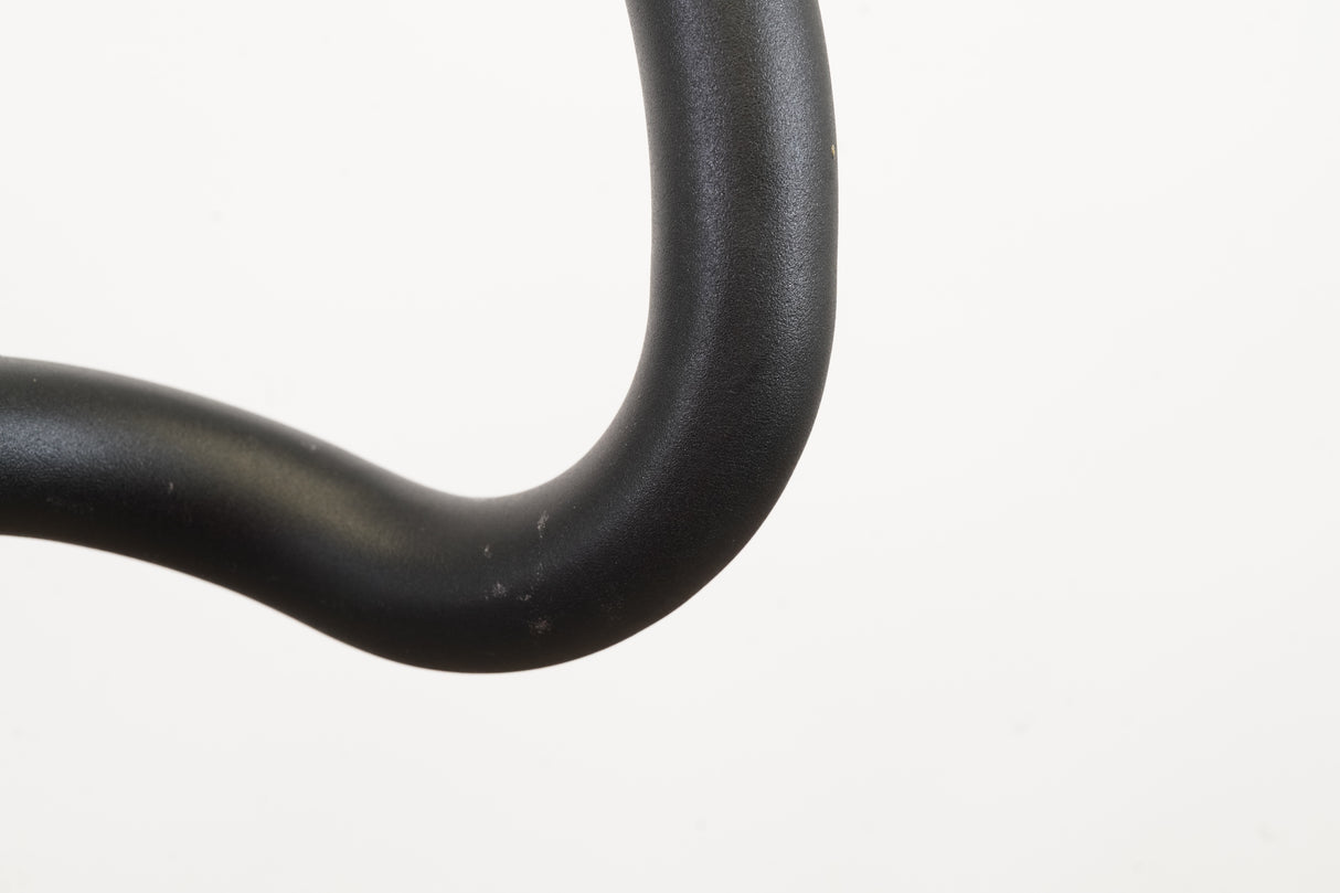 46cm Zipp Service Course SL-80 Alloy Compact Road Handlebar 31.8mm SL80