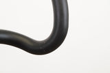 46cm Zipp Service Course SL-80 Alloy Compact Road Handlebar 31.8mm SL80