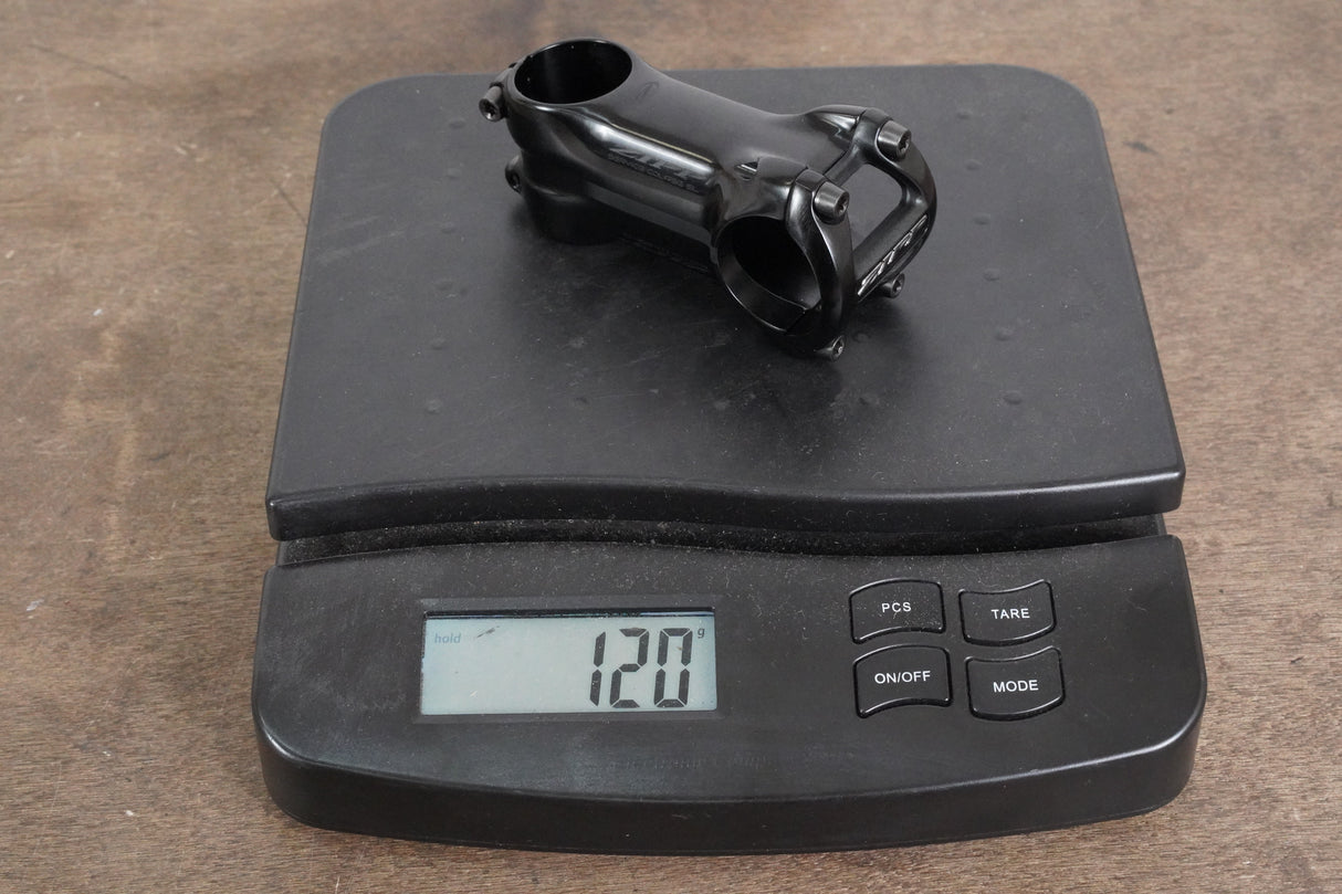 Zipp Service Course SL 70mm ±6 Degree Alloy Stem 120g 1 1/8" 31.8mm