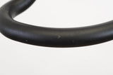 46cm Zipp Service Course SL-80 Alloy Compact Road Handlebar 31.8mm SL80