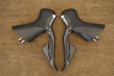 Shimano Dura-Ace 9070 Di2 11 Speed Electronic Rim Brake Road Groupset 9070