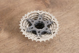 11-32T Shimano Ultegra CS-R8000 11 Speed Road Cassette 280g 8000