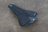 132mm Prologo Scratch M5 NACK Carbon Rail Road Saddle 174g