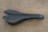 128mm Giant Contact SL SST Alloy Rail Road Saddle 219g