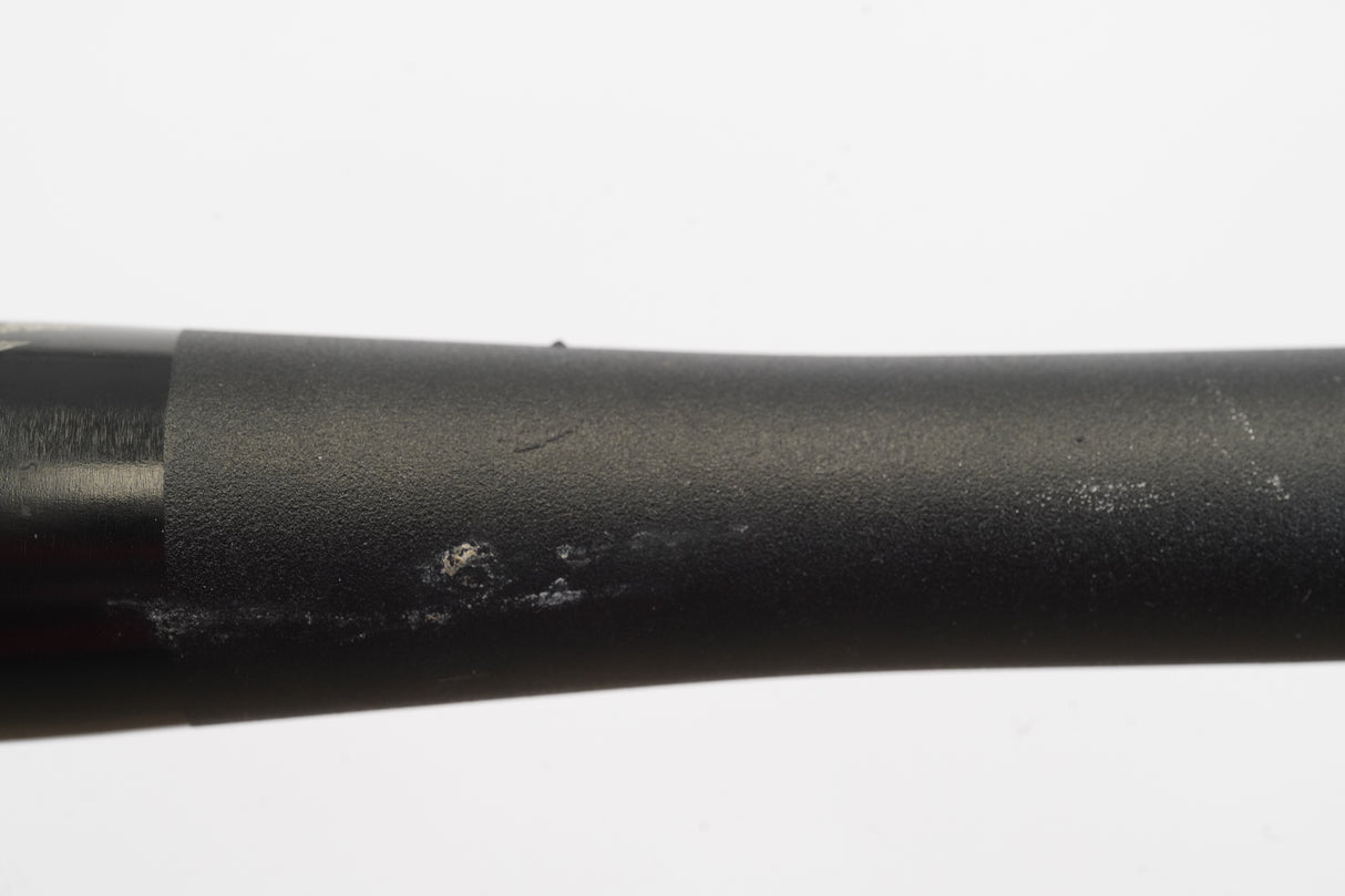 46cm Zipp Service Course SL-80 Alloy Compact Road Handlebar 31.8mm SL80