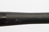 46cm Zipp Service Course SL-80 Alloy Compact Road Handlebar 31.8mm SL80