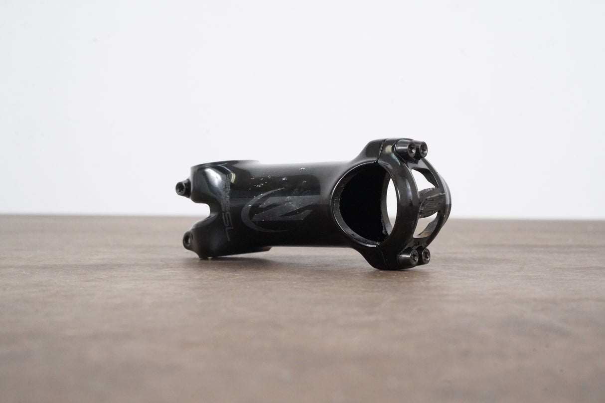 Zipp Service Course SL 90mm ±6 Degree Alloy Stem 120g 1 1/8" 31.8mm