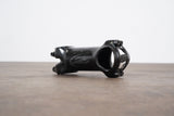 Zipp Service Course SL 90mm ±6 Degree Alloy Stem 120g 1 1/8" 31.8mm