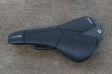 132mm Prologo Scratch M5 NACK Carbon Rail Road Saddle 174g