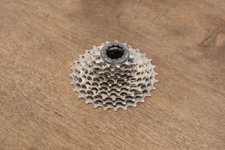 11-28T Shimano Ultegra CS-6800 11 Speed Cassette 245g 6800