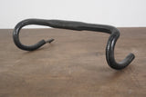 42cm Specialized S-WORKS Shallow Bend Carbon Compact Road Handlebar 31.8mm
