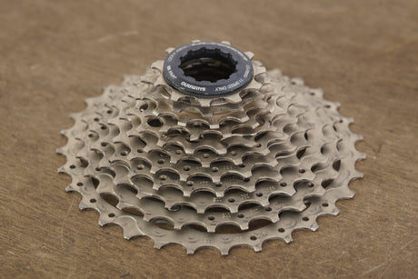 11-32T Shimano Ultegra CS-R8000 11 Speed Cassette 279g 8000