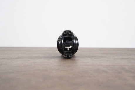 Zipp Service Course SL 90mm ±6 Degree Alloy Stem 120g 1 1/8" 31.8mm