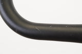 46cm Zipp Service Course SL-80 Alloy Compact Road Handlebar 31.8mm SL80