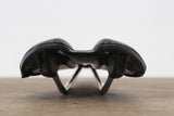 128mm Giant Contact SL SST Alloy Rail Road Saddle 219g