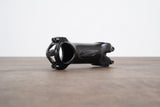 Zipp Service Course SL 90mm ±6 Degree Alloy Stem 120g 1 1/8" 31.8mm