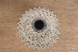 11-28T Shimano Ultegra CS-6800 11 Speed Cassette 245g 6800