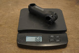 NEW Specialized Future Comp 110mm ±6 Degree Alloy Stem 168g 31.8mm