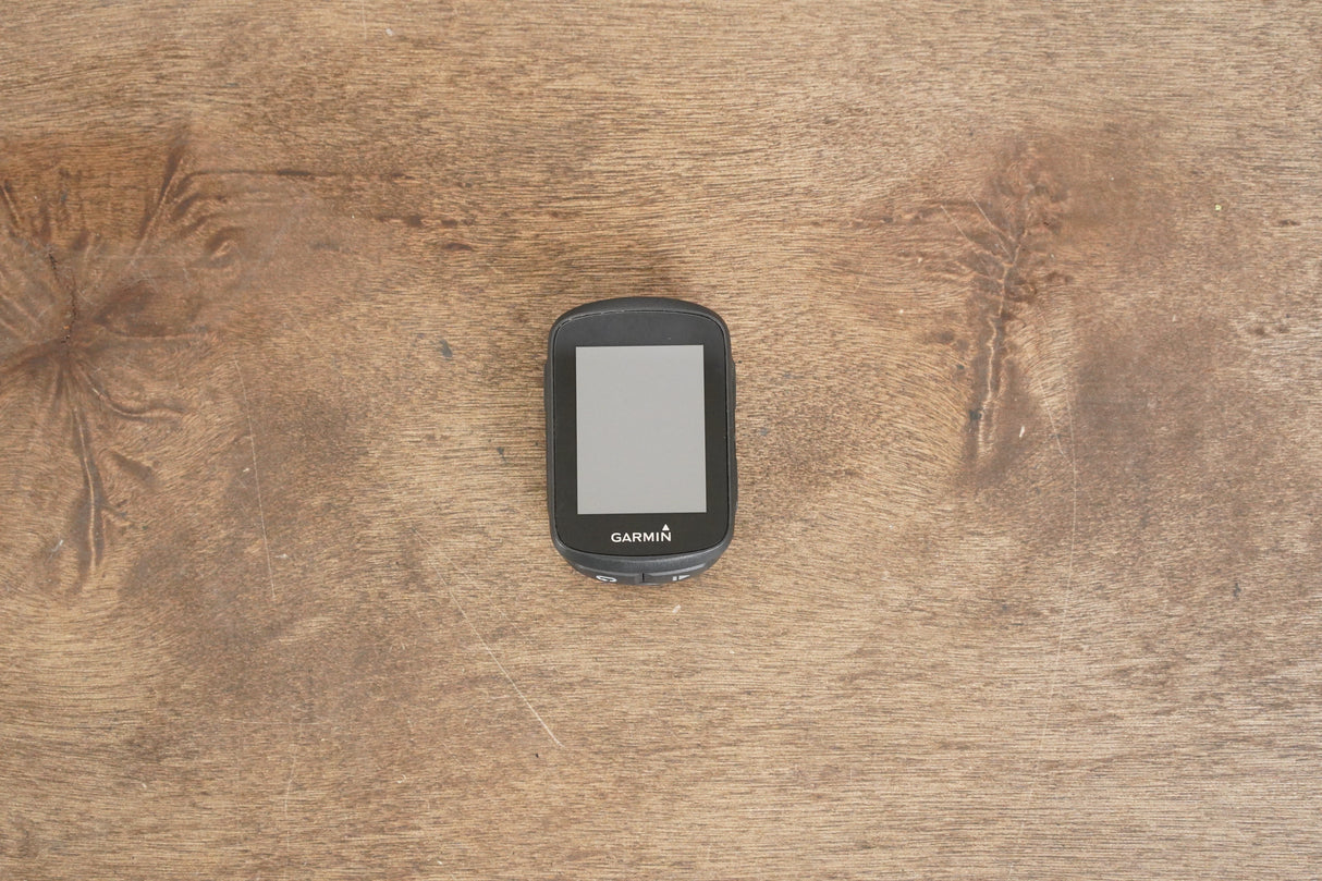 Garmin Edge 130 Cycling GPS Computer 33g