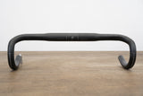 44cm Specialized Shallow Bend Alloy Compact Road Handlebar 31.8mm