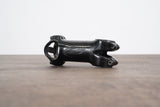 Zipp Service Course SL 90mm ±6 Degree Alloy Stem 120g 1 1/8" 31.8mm