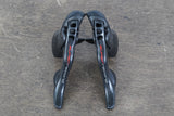 Campagnolo Super Record 12 Mechanical Rim Brake Road Groupset
