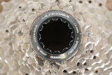 11-28T Shimano Ultegra CS-6800 11 Speed Cassette 245g 6800