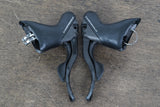 Campagnolo Super Record 12 Mechanical Rim Brake Road Groupset