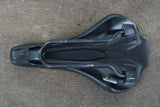 132mm Prologo Scratch M5 NACK Carbon Rail Road Saddle 174g