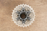 11-28T Shimano Ultegra CS-6800 11 Speed Cassette 245g 6800