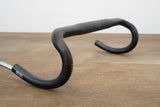 44cm Specialized Shallow Bend Alloy Compact Road Handlebar 31.8mm