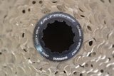 11-32T Shimano Ultegra CS-R8000 11 Speed Cassette 279g 8000