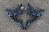 Campagnolo Super Record 12 Mechanical Rim Brake Road Groupset