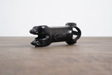 Zipp Service Course SL 90mm ±6 Degree Alloy Stem 120g 1 1/8" 31.8mm