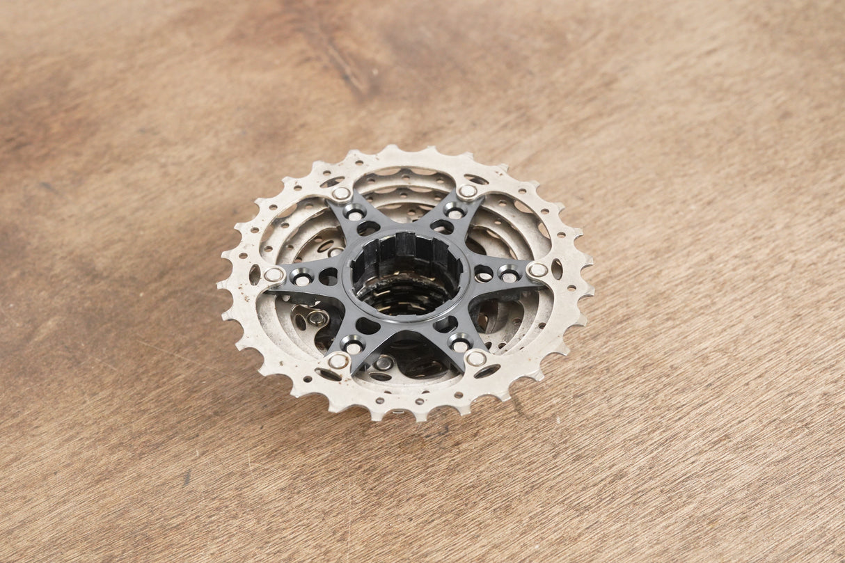 11-28T Shimano Ultegra CS-6800 11 Speed Cassette 245g 6800