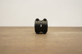 NEW Specialized Future Comp 80mm ±6 Degree Alloy Stem 159g 31.8mm