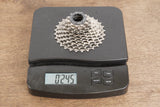 11-28T Shimano Ultegra CS-6800 11 Speed Cassette 245g 6800